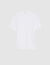 Certified linen T-shirt