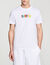 Wild Animals T-shirt