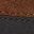 Brown / Black