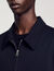 Cotton jacket - Men | Sandro