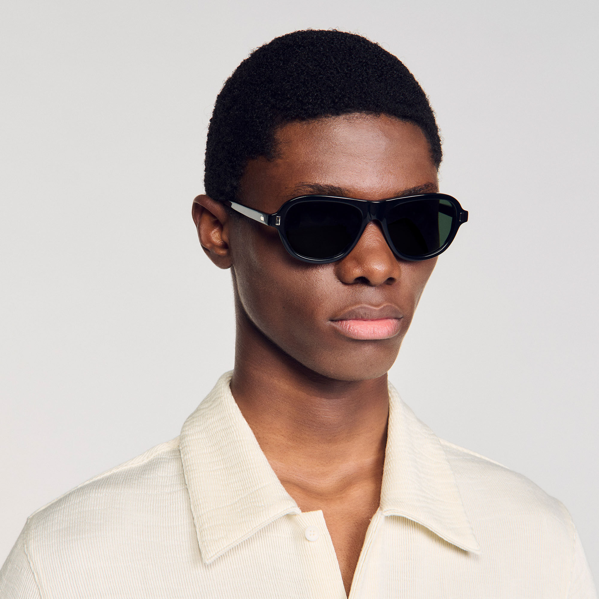 Mask sunglasses Mask sunglasses