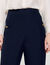Wide legs trousers