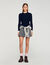 2-in-1 jumper