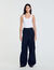 Cargo trousers