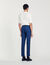 Jersey trousers