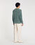 Chenille jumper