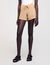 Strass shorts