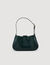 Janet bag in certified leather