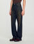 Baggy jeans - Men | Sandro