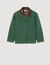 Workwear jacket