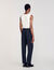 Suit trousers