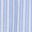 Blu / White