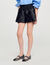 Rhinestone shorts