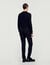 Classic suit trousers - Men | Sandro