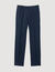Linen trousers