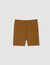Cotton shorts