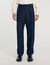Box pleat trousers - Men | Sandro