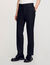 Suit trousers