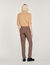 Jersey trousers