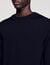 Wool jumper