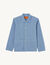 Cotton canvas jacket