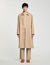 Long coat