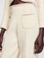 Tweed trousers