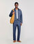 Chambray jacket