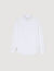 Plain shirt