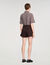 Carpenter shorts
