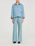 Denim jacket - Women | Sandro