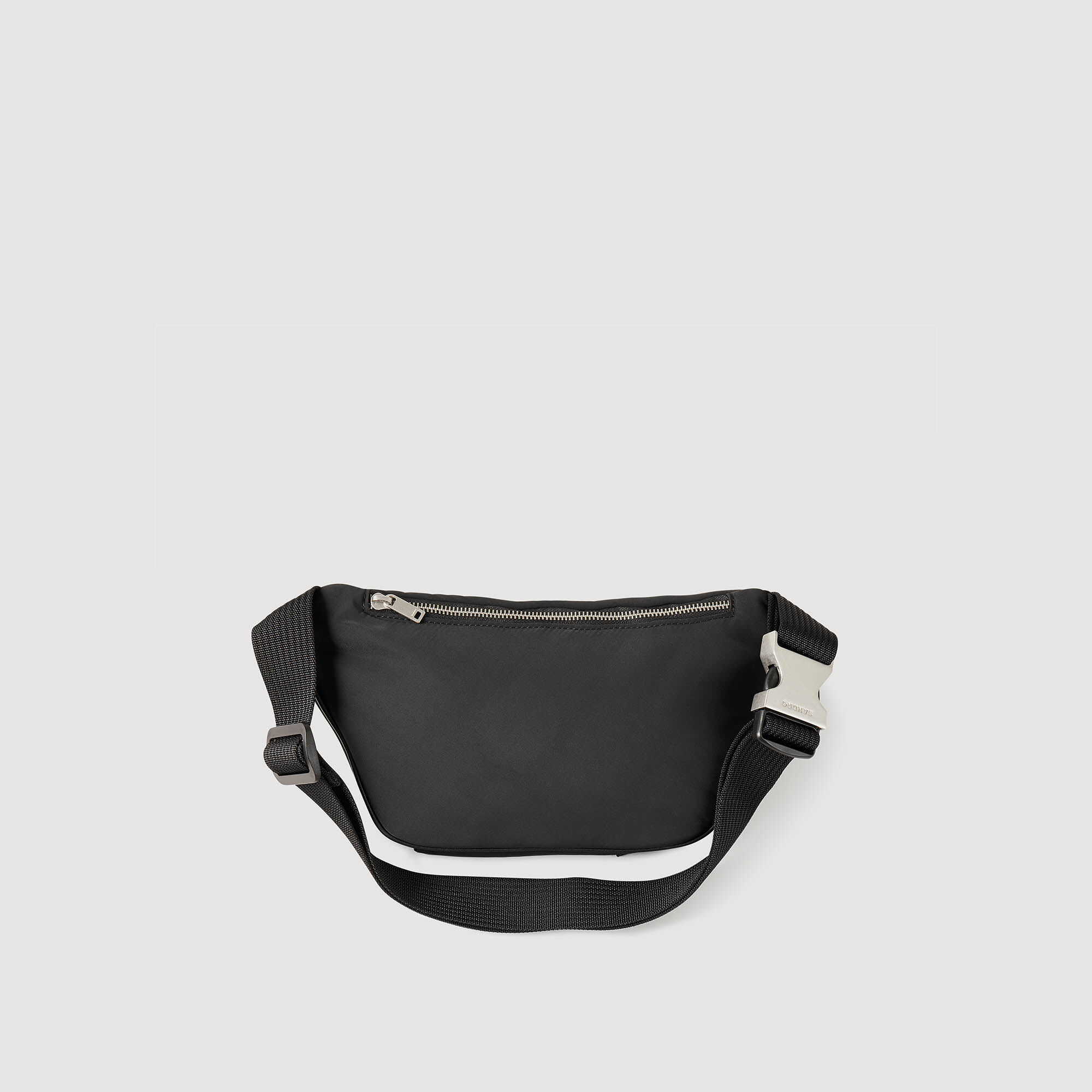 Sandro belt bag outlet