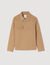 Zip-up jacket