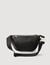 Belt bag