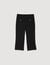 Capri trousers