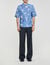 Floral motif shirt - Men | Sandro