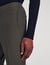 Jersey trousers