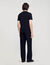 Short-sleeved T-shirt