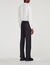 Suit trousers