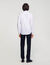 Plain shirt