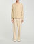 Floaty shirt - Men | Sandro