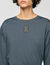 T-shirt with embroidery