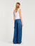 Carpenter jeans