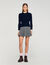 2-in-1 jumper