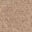 Beige / Taupe