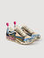 Flame trainers