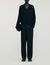 Zip-up cardigan - Men | Sandro
