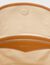 TANGOSO canvas bucket bag