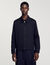 Cotton jacket