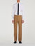 Suit trousers